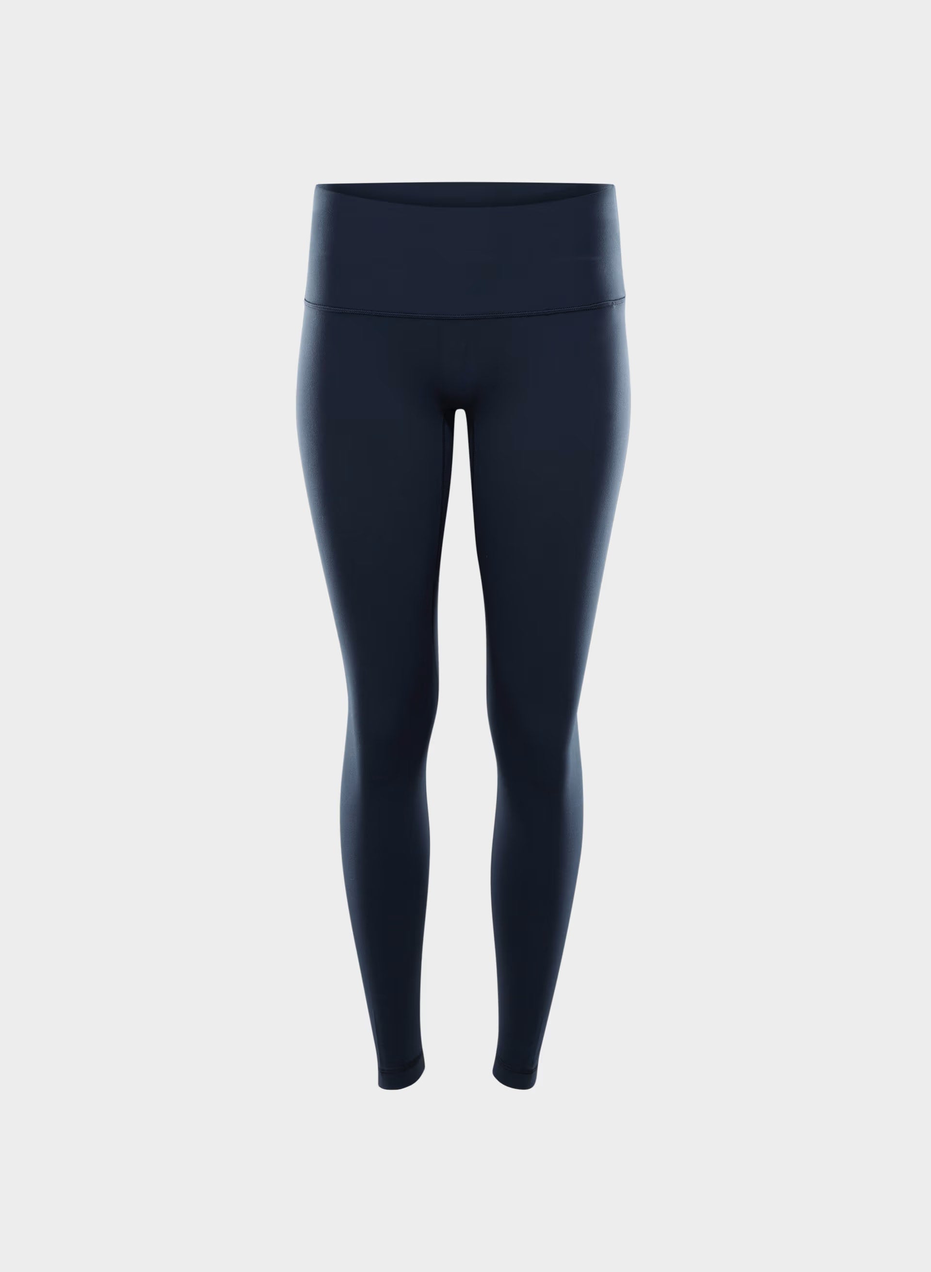 BUTTER Cheeky Infinite Hi-Rise 28 Legging - ADMIRAL