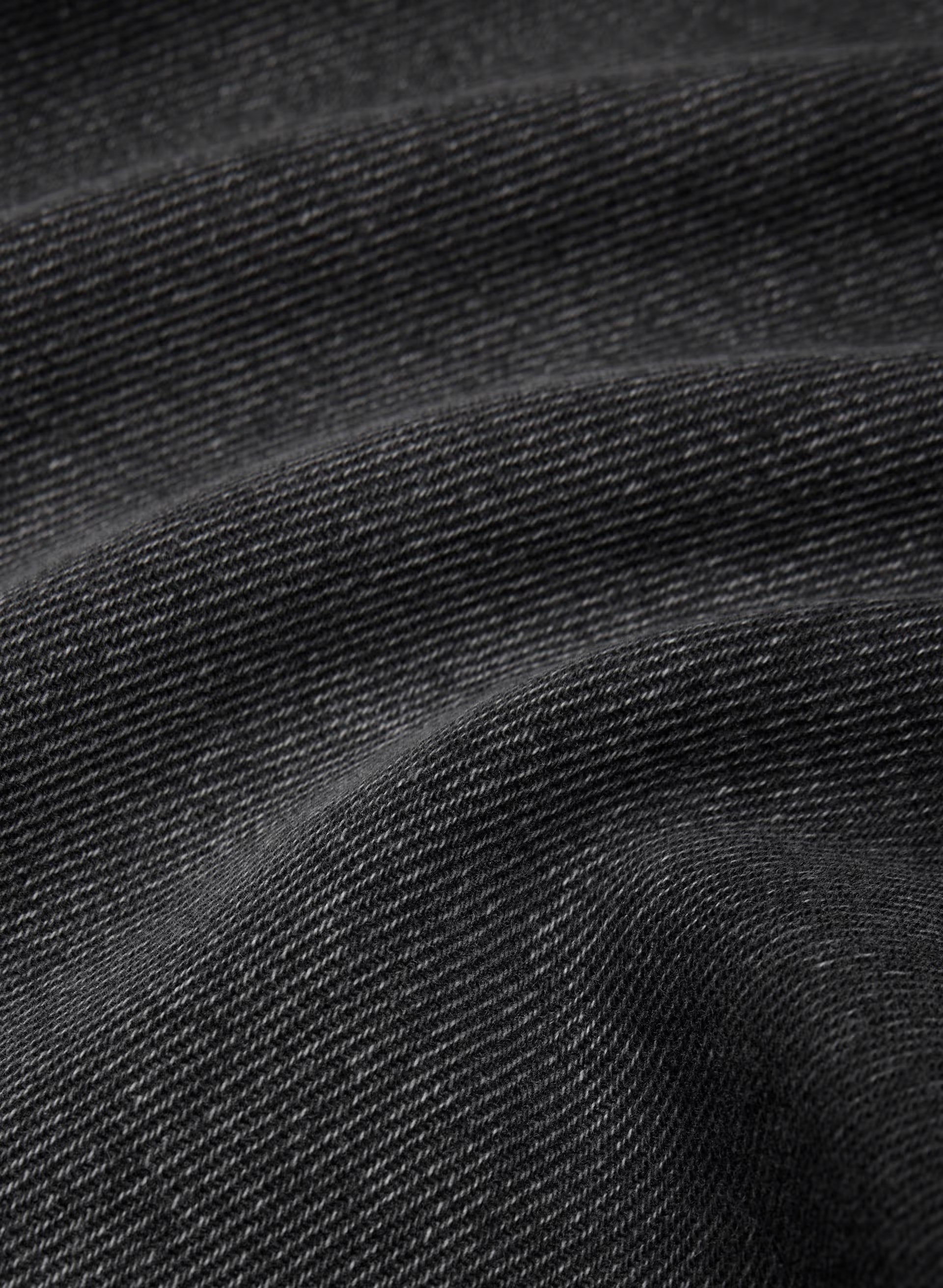 Levi's Baggy Dad Jean - SHRINK UP