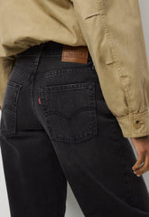 Levi's Baggy Dad Jean - SHRINK UP