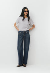 Levi's Low Loose Jean - TOMORROW MORNING