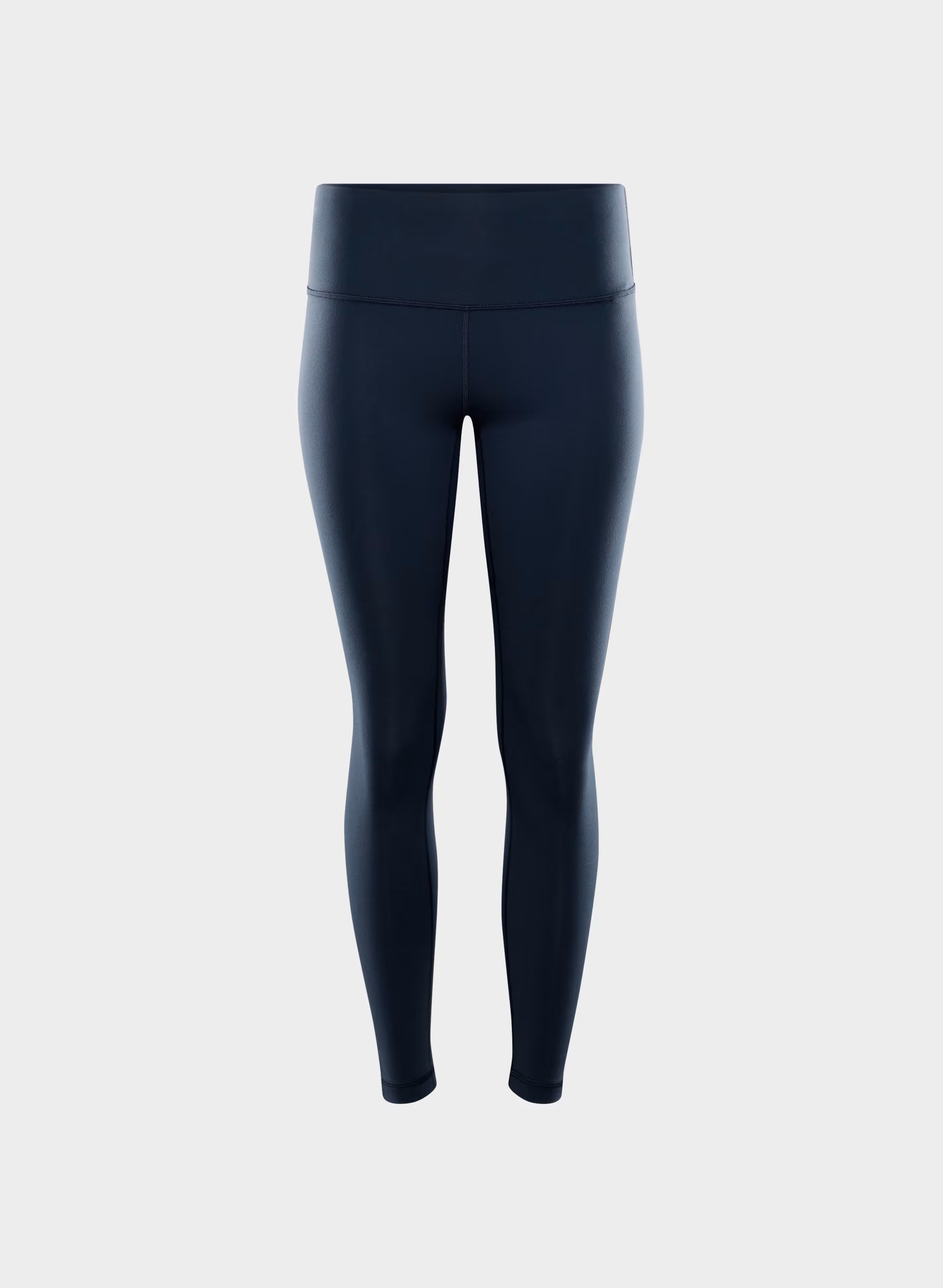 LIFE Atmosphere Hi-Rise 26 Legging - ADMIRAL