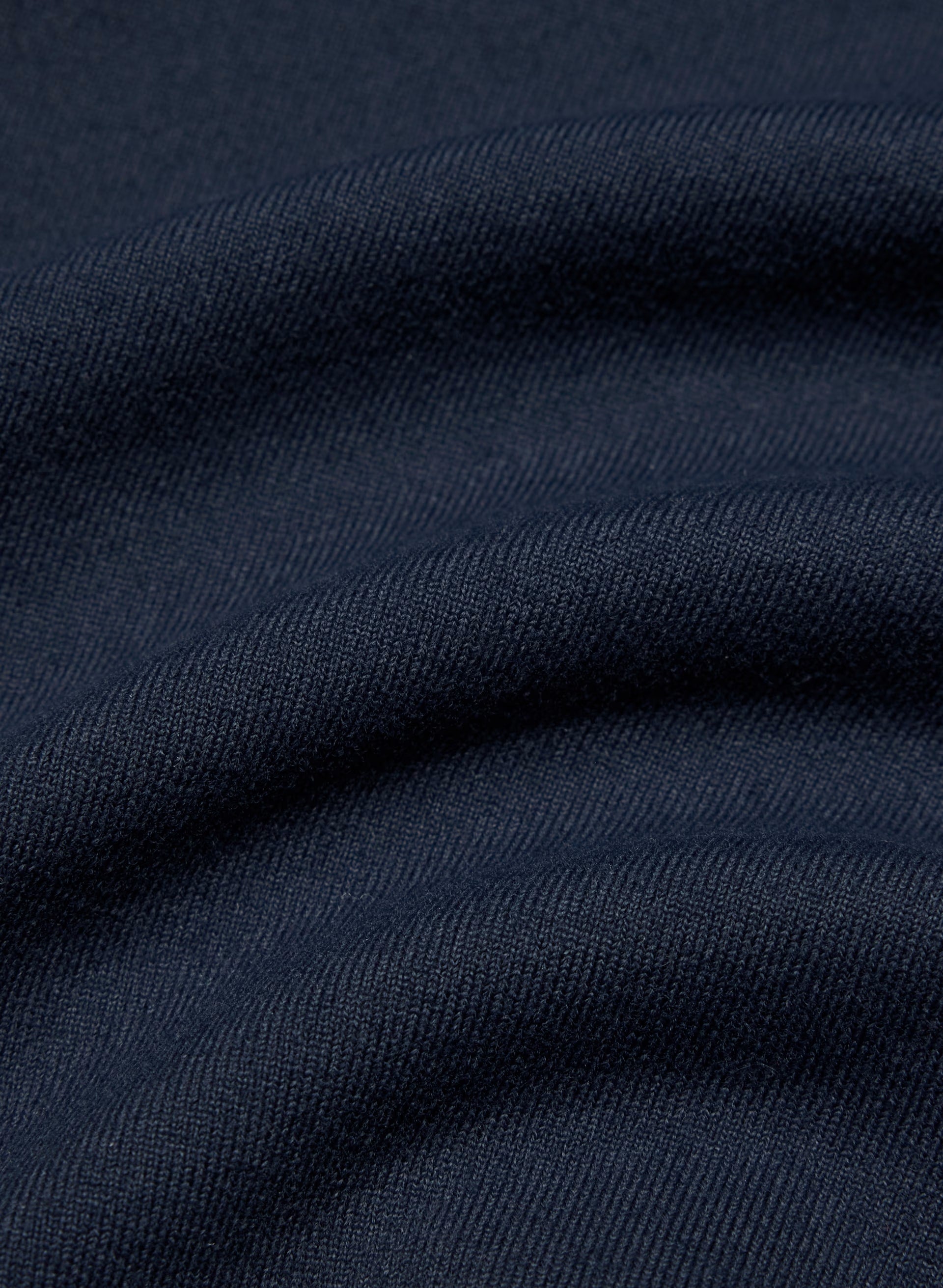 LIFE Atmosphere Hi-Rise 26 Legging - ADMIRAL