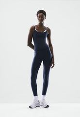 LIFE Atmosphere Hi-Rise 26 Legging - ADMIRAL