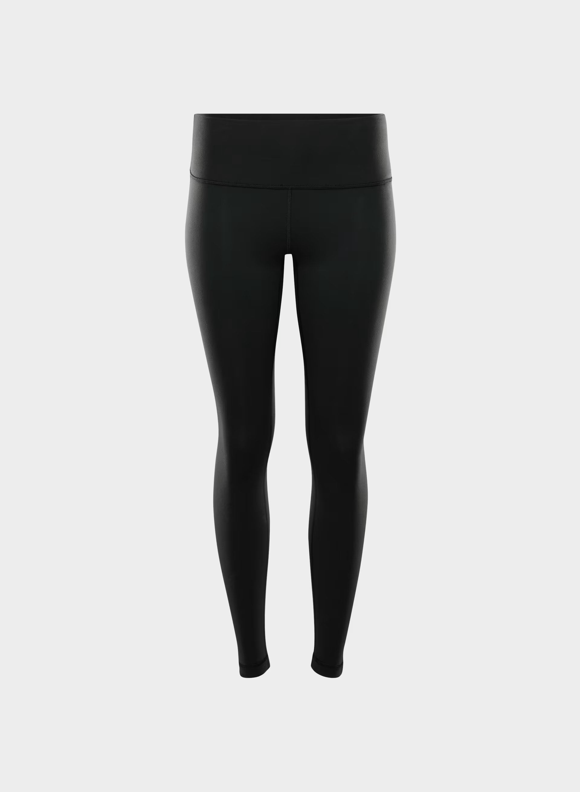 LIFE Atmosphere Hi-Rise 26 Legging - BLACK