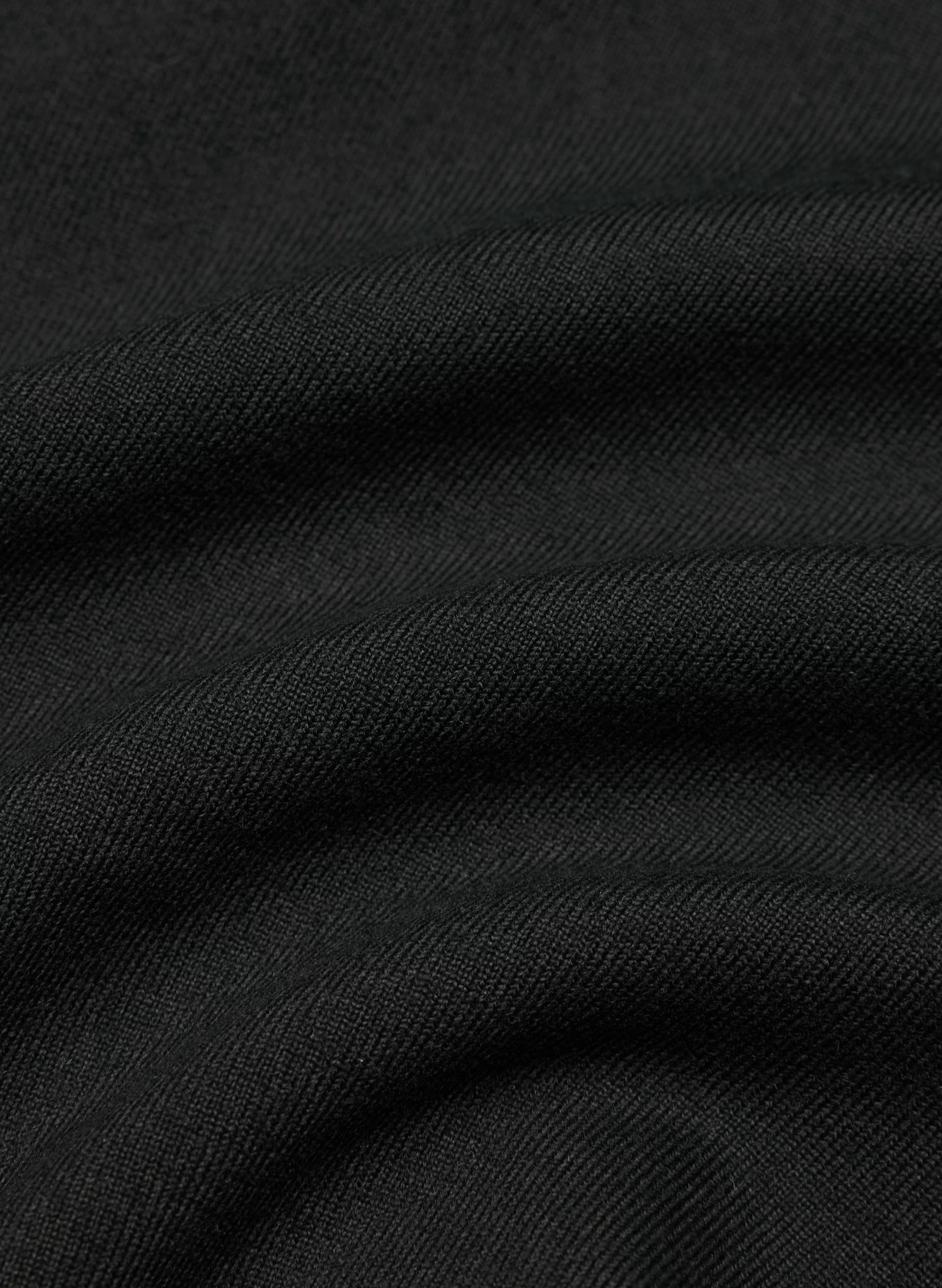 LIFE Atmosphere Hi-Rise 26 Legging - BLACK