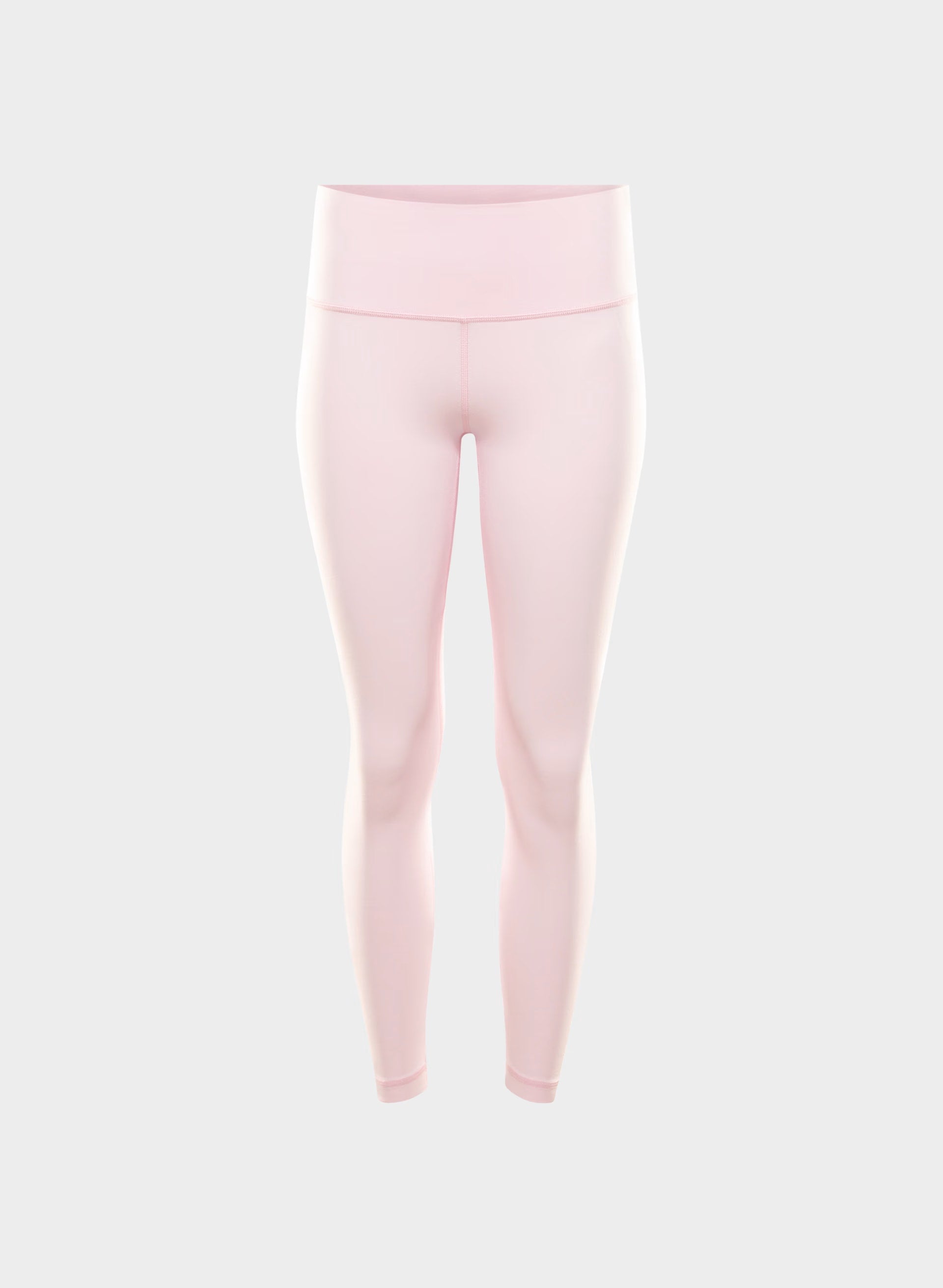 LIFE Atmosphere Hi-Rise 26 Legging - MAGNOLIA