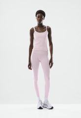 LIFE Atmosphere Hi-Rise 26 Legging - MAGNOLIA