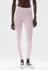 LIFE Atmosphere Hi-Rise 26 Legging - MAGNOLIA