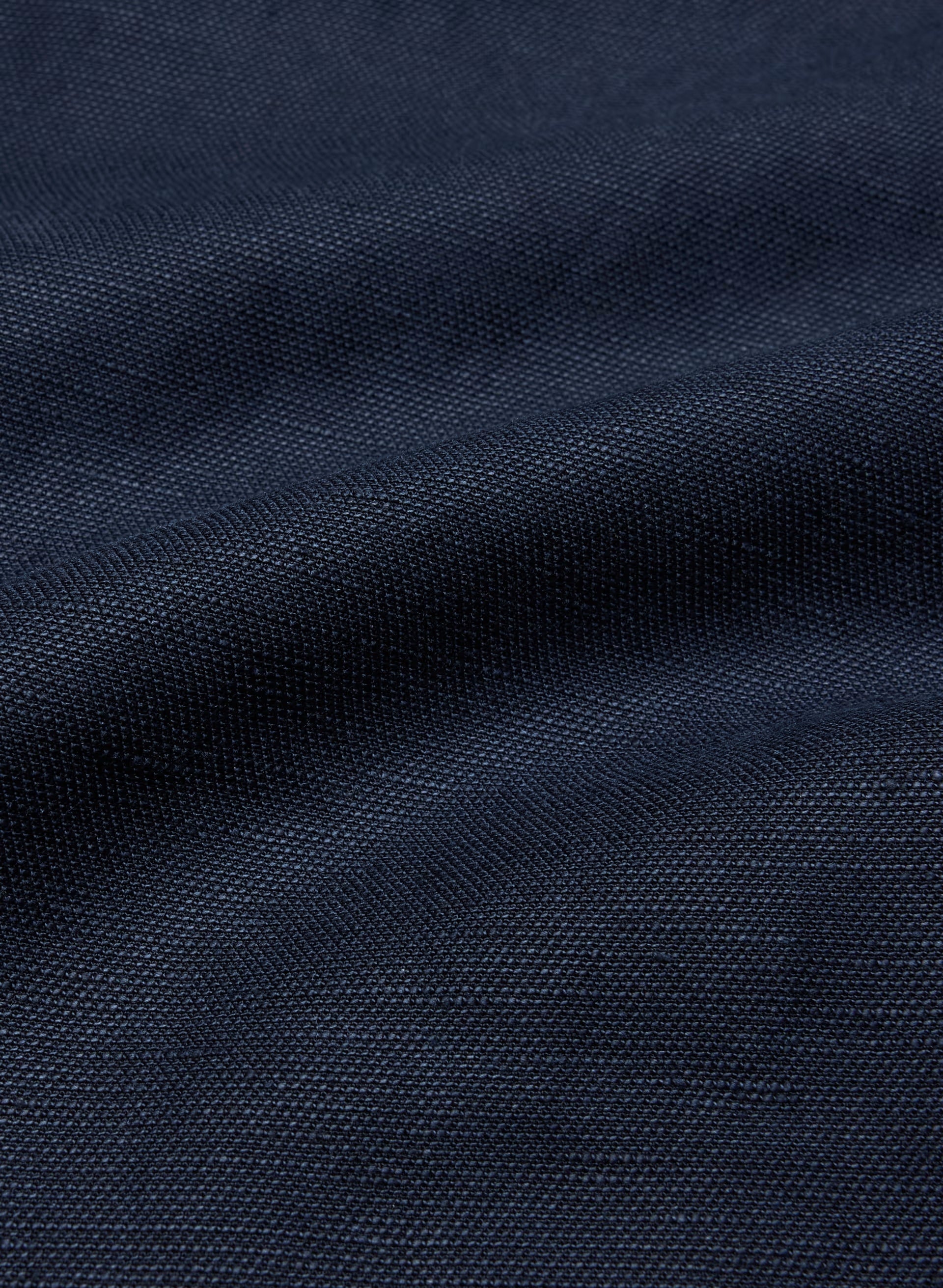 The Lodge Pant™ Cropped - CruiseLinen™ - ADMIRAL