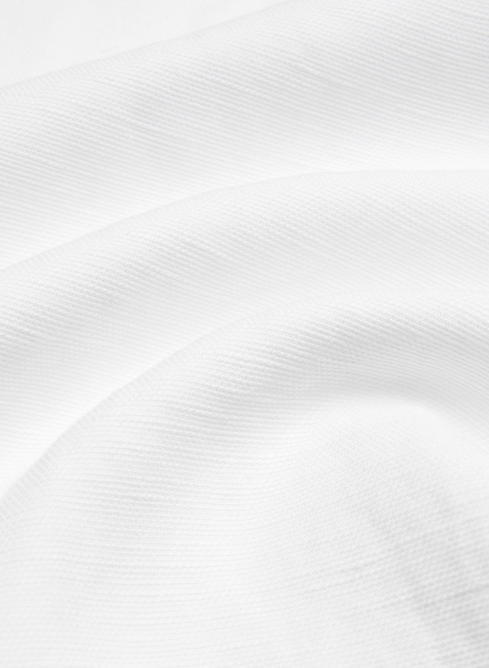 The Lodge Pant™ Cropped - CruiseLinen™ - WHITE