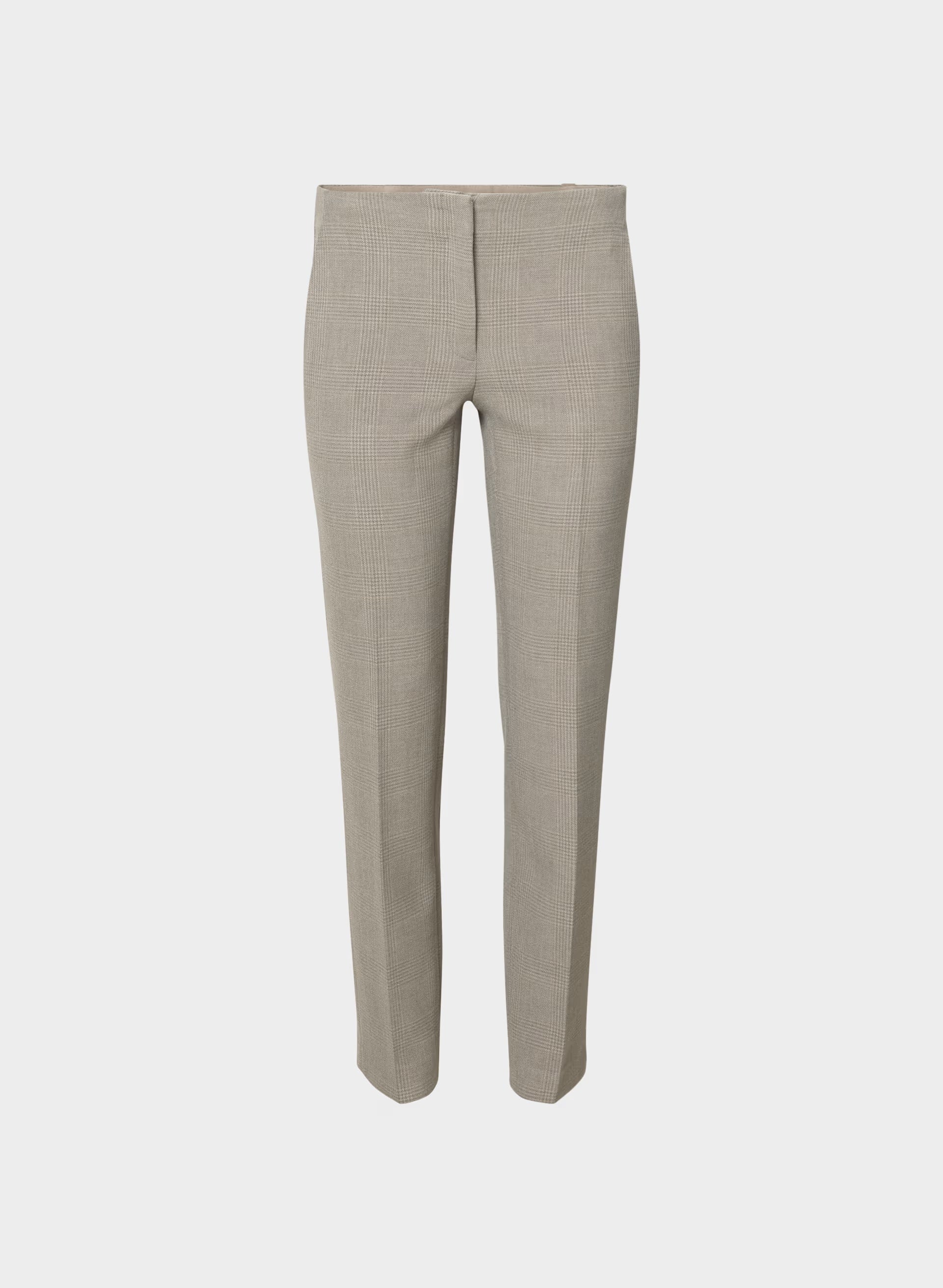 Markova Pant - Eversential™ - NOMAD TAUPE/COLA TPE