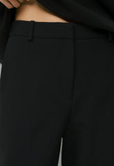 Agency Pant - Eversential™ - BLACK