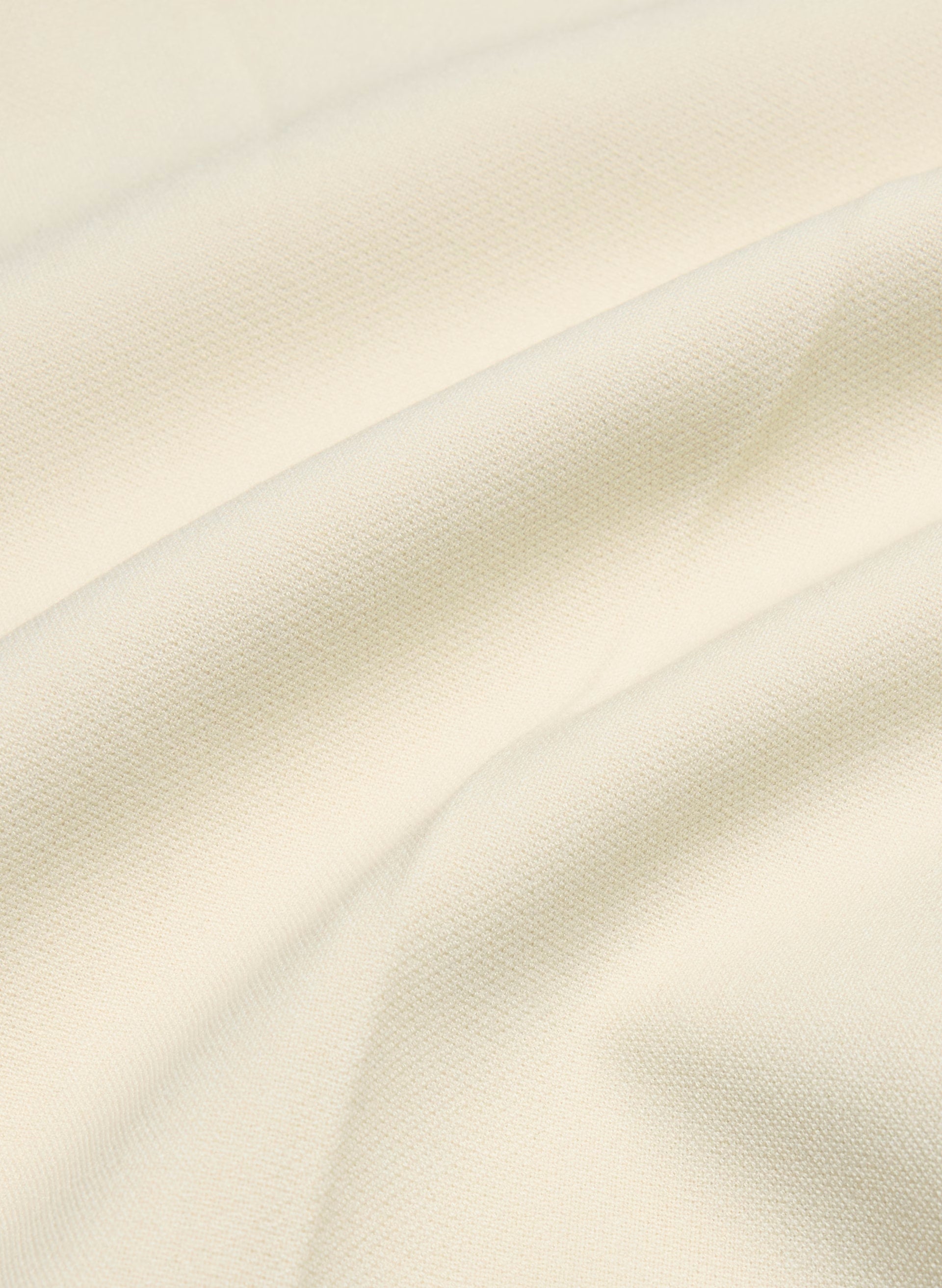 Agency Pant - Eversential™ - SEASIDE CREAM