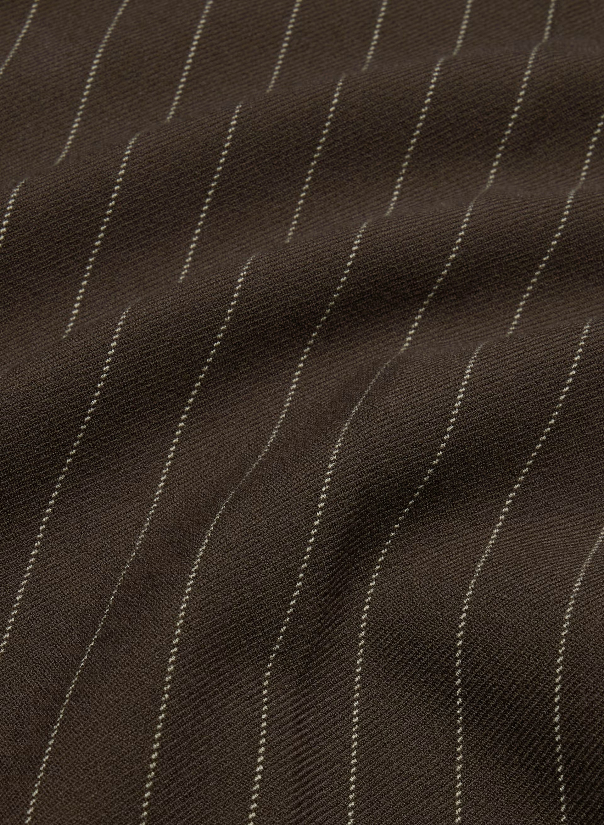 The Effortless Pant™ - RCH MCH BRWN/ NTRL ERU