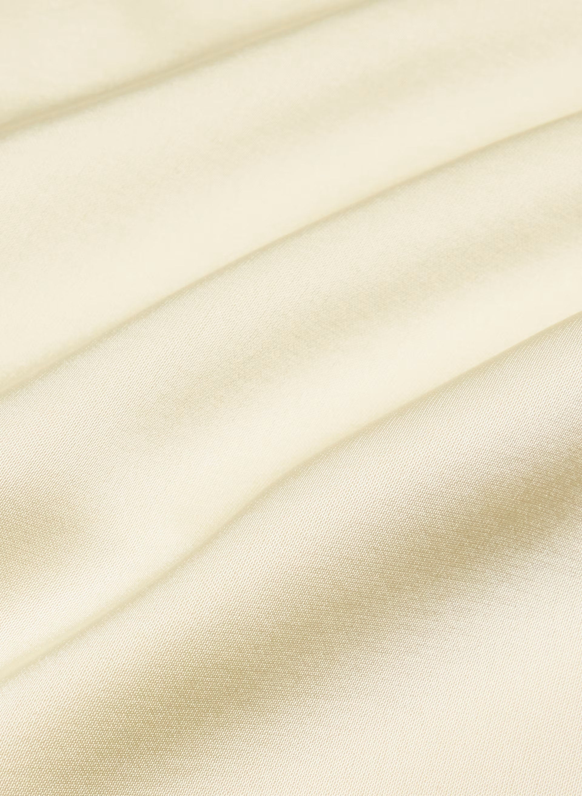 The Lodge Pant™ Satin - SEASIDE CREAM