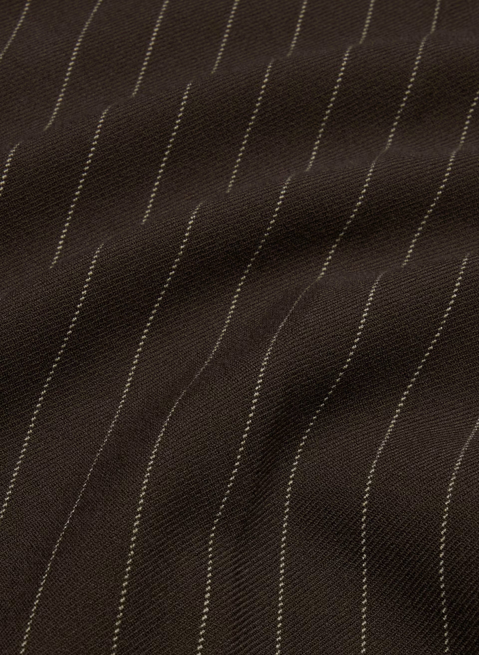 The Effortless Pant™ - RCH MCH BRWN/ NTRL ERU