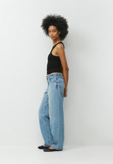 Levi's Baggy Dad Jean - EASY DAYS