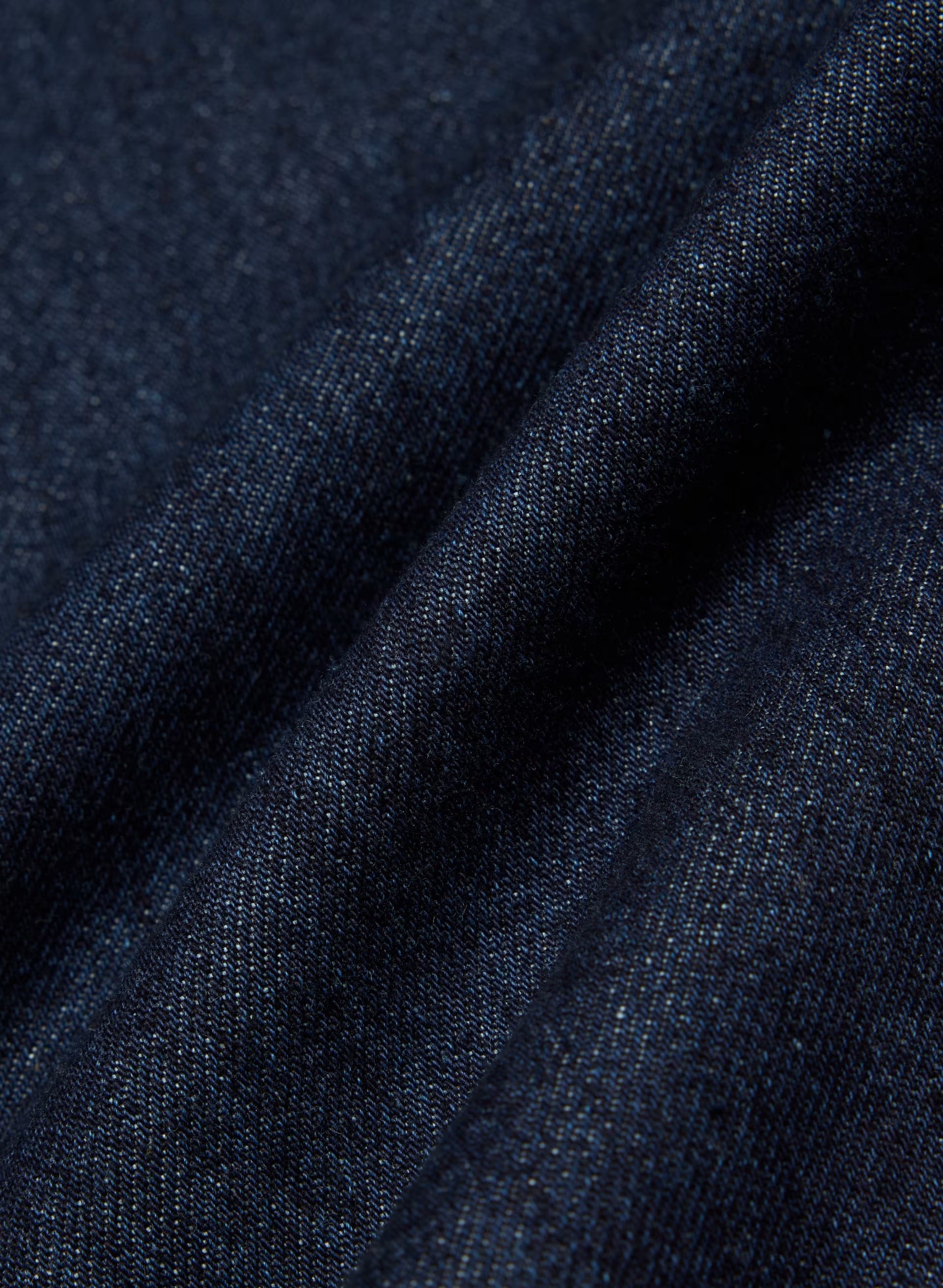 Levi's Low Loose Jean - DREAM NICE DREAMS