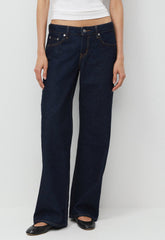 Levi's Low Loose Jean - DREAM NICE DREAMS