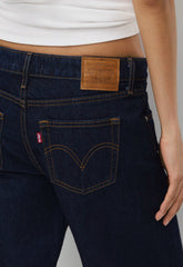 Levi's Low Loose Jean - DREAM NICE DREAMS