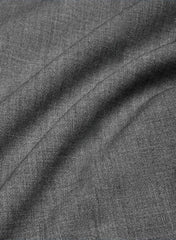 New Agency Lo-Rise Pant - Eversential™ - HEATHER CHARCOAL