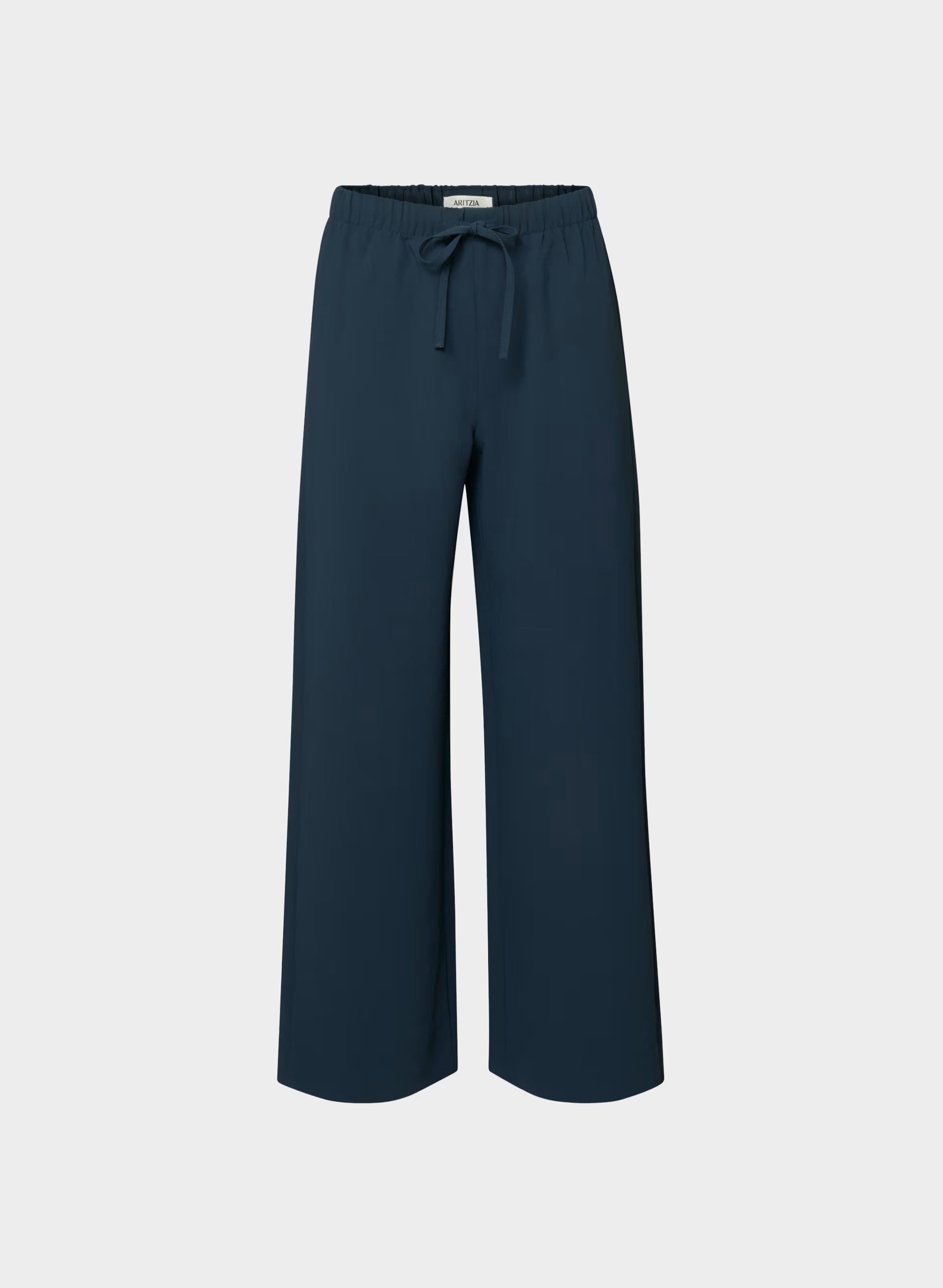 The Lodge Pant™ - Crepette™ - ADMIRAL
