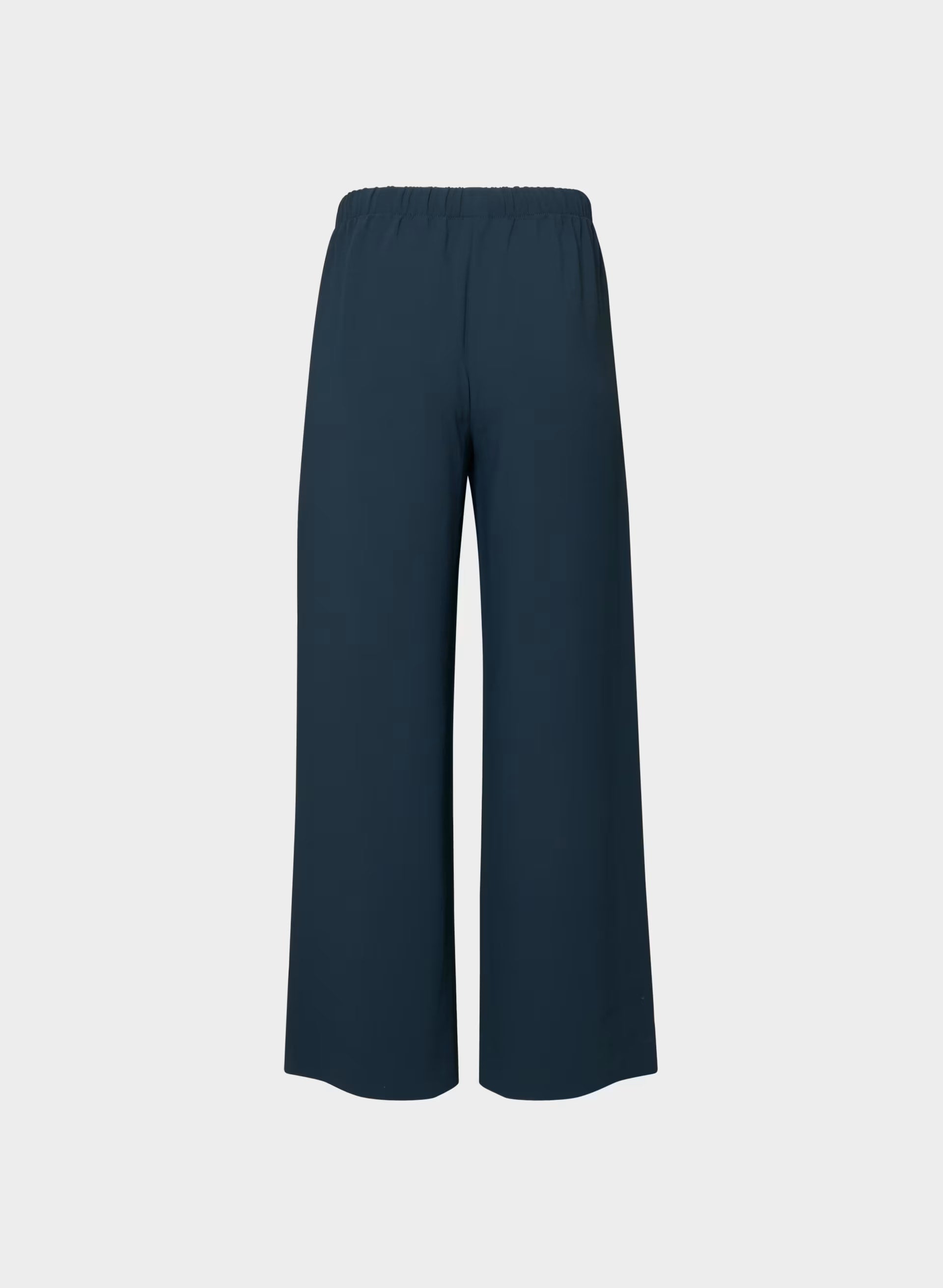 The Lodge Pant™ - Crepette™ - ADMIRAL
