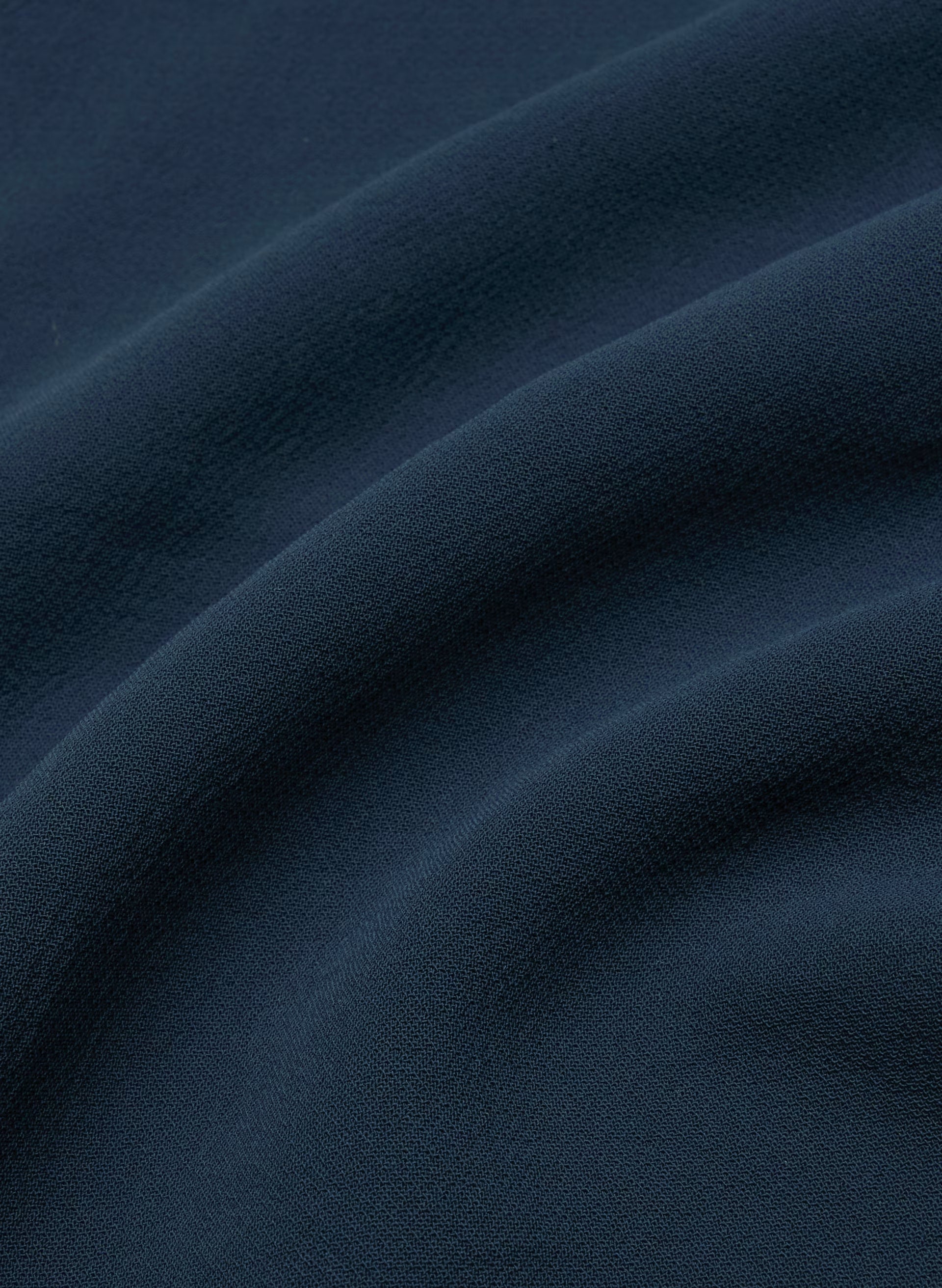 The Lodge Pant™ - Crepette™ - ADMIRAL