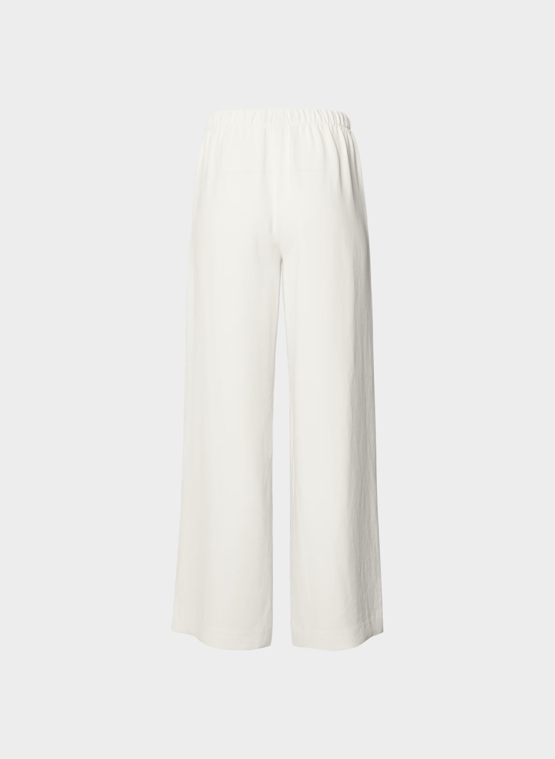 The Lodge Pant™ - Crepette™ - LIGHT BIRCH