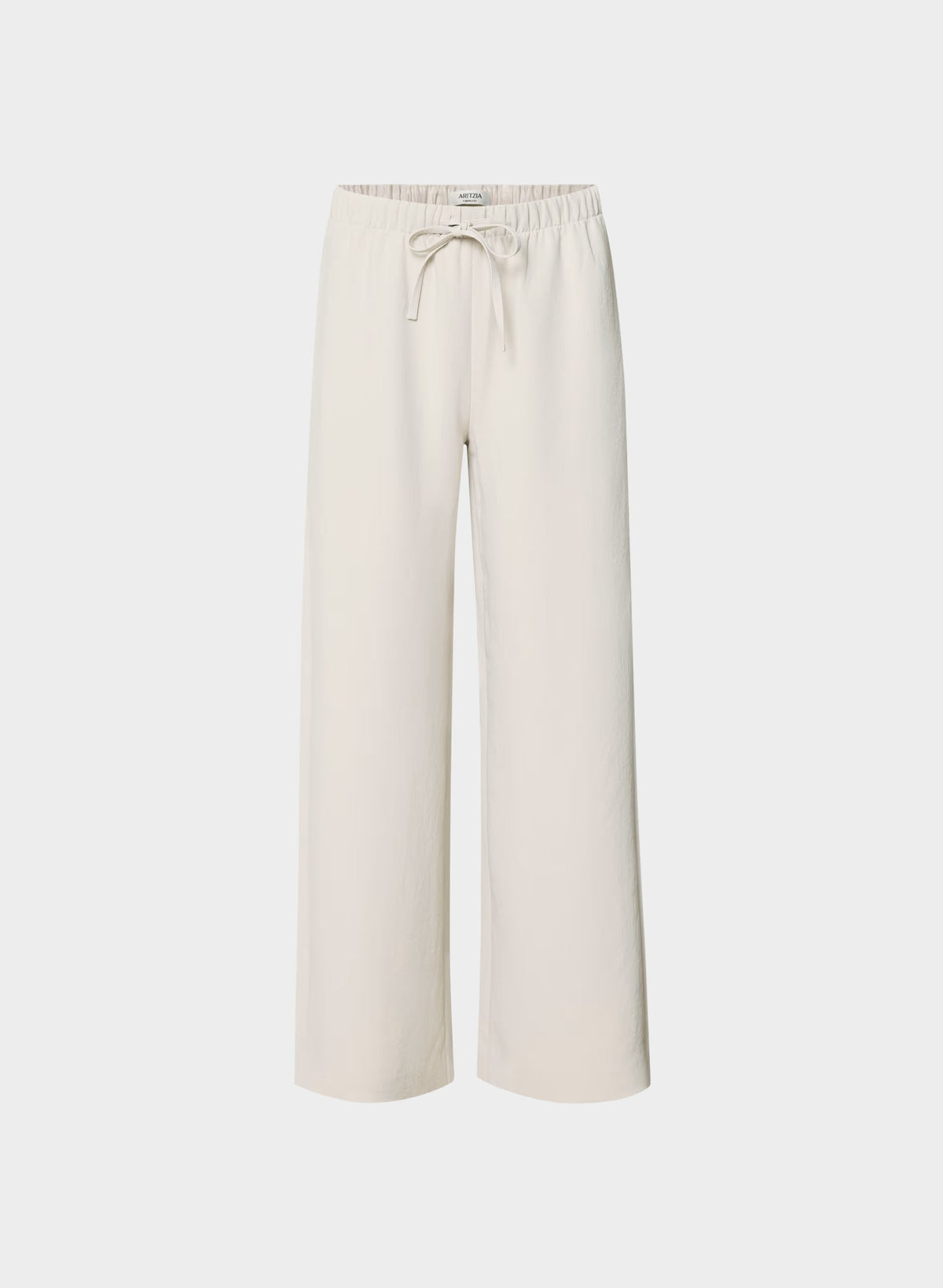 The Lodge Pant™ - Crepette™ - METROPOLIS BEIGE