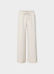 The Lodge Pant™ - Crepette™ - METROPOLIS BEIGE