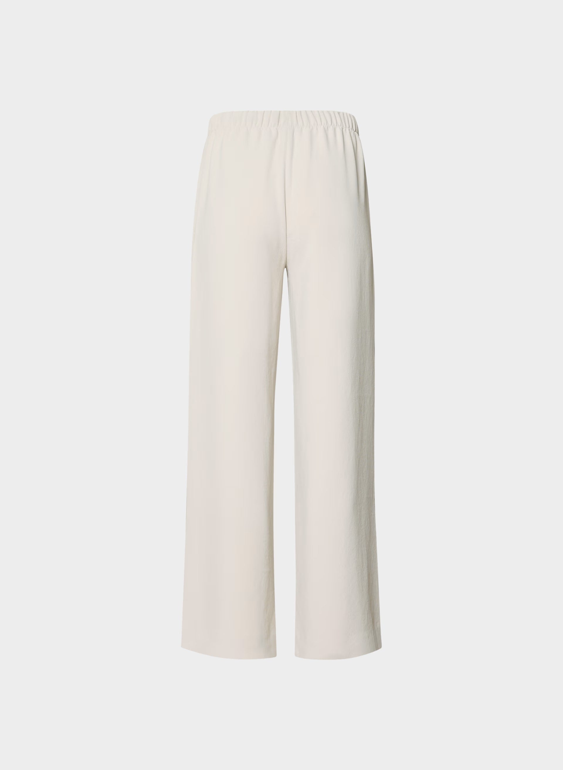 The Lodge Pant™ - Crepette™ - METROPOLIS BEIGE