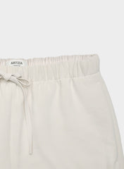 The Lodge Pant™ - Crepette™ - METROPOLIS BEIGE