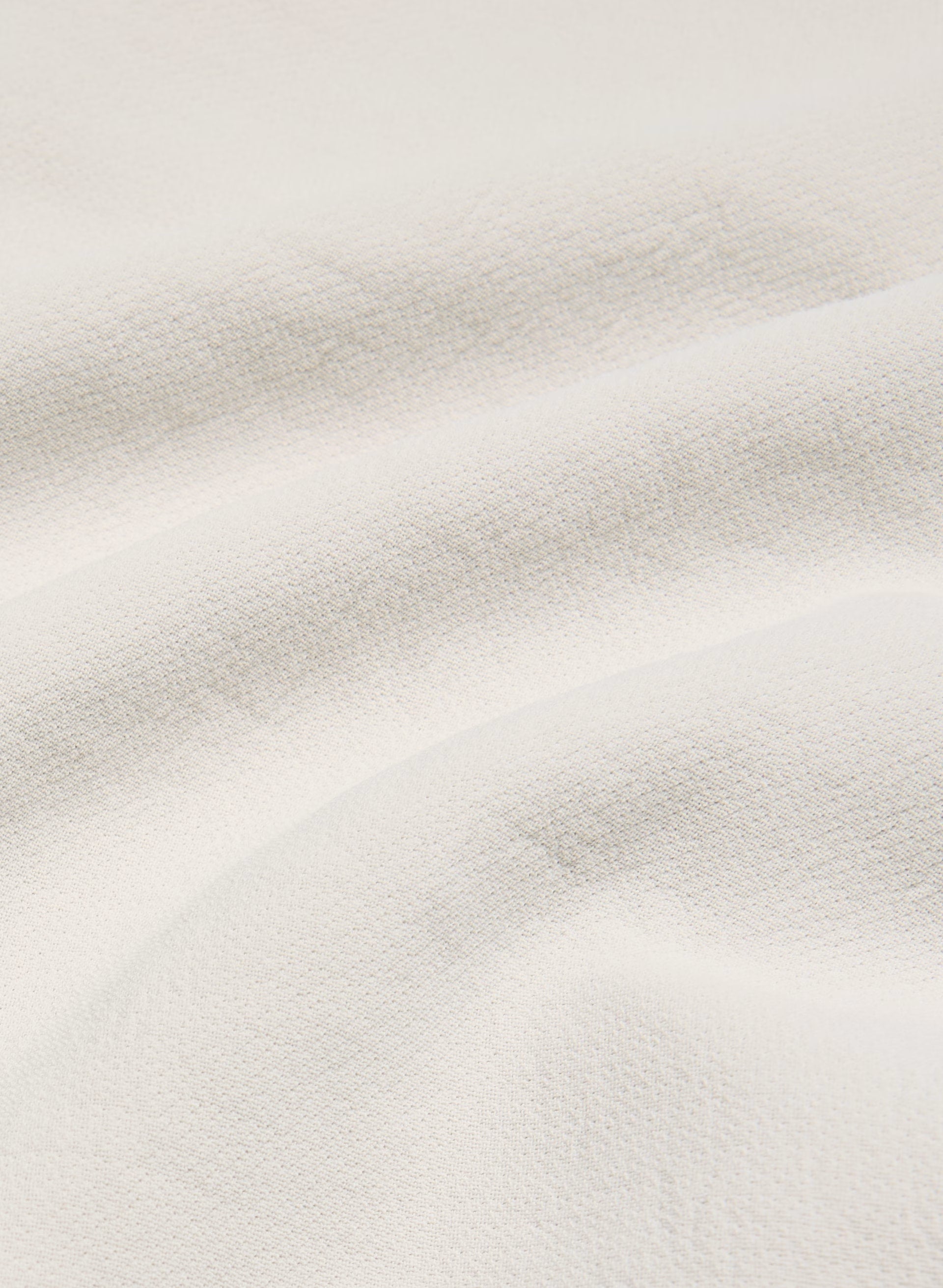 The Lodge Pant™ - Crepette™ - METROPOLIS BEIGE