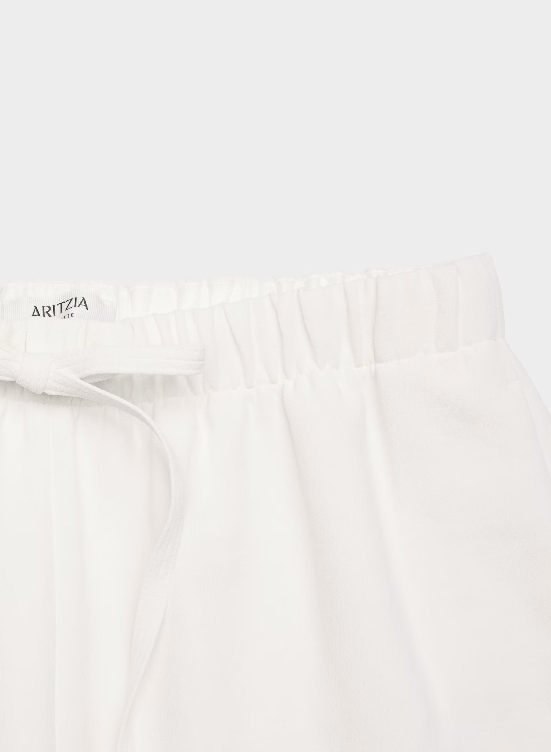 The Lodge Pant™ - Crepette™ - LIGHT BIRCH
