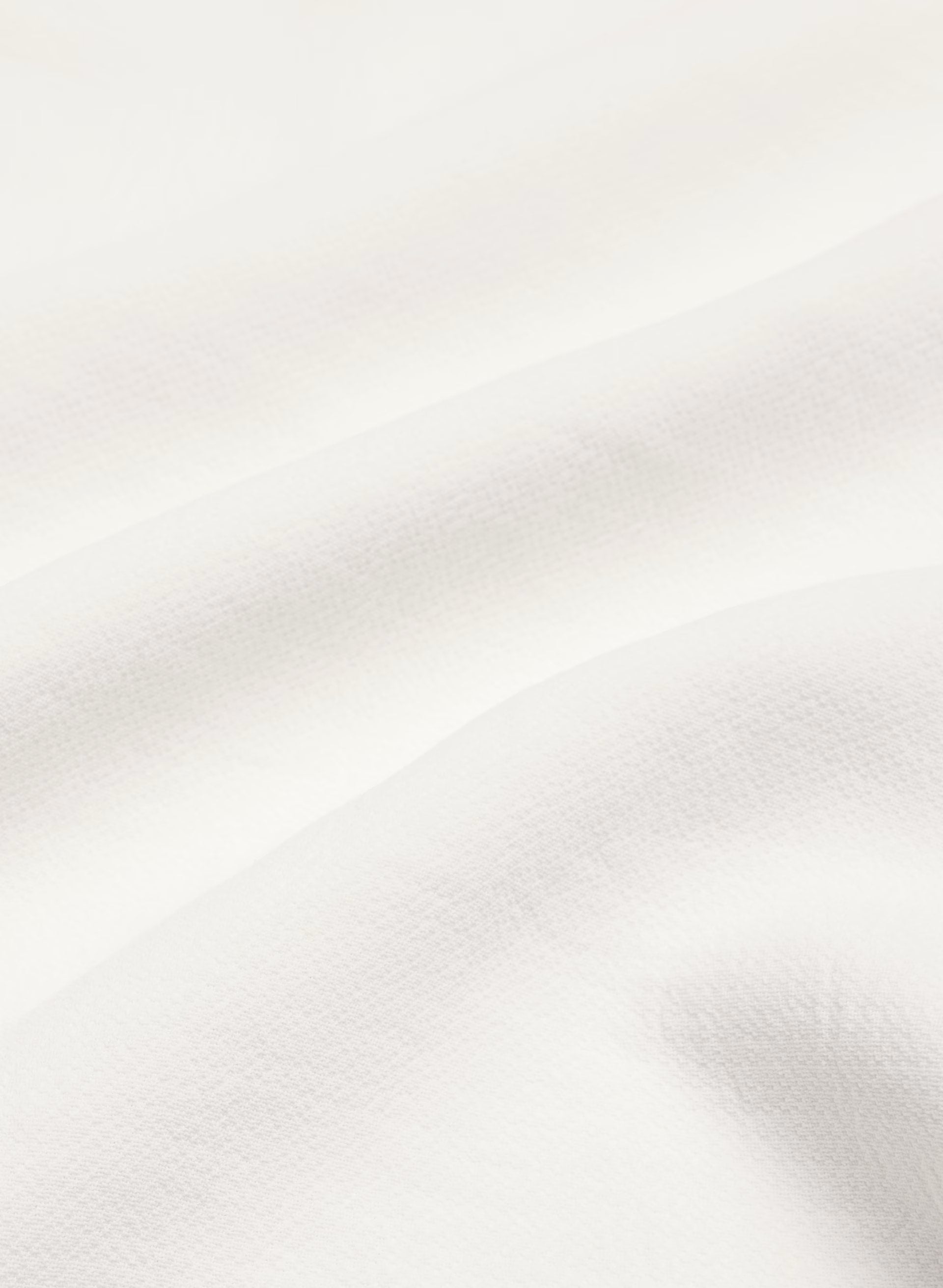 The Lodge Pant™ - Crepette™ - LIGHT BIRCH