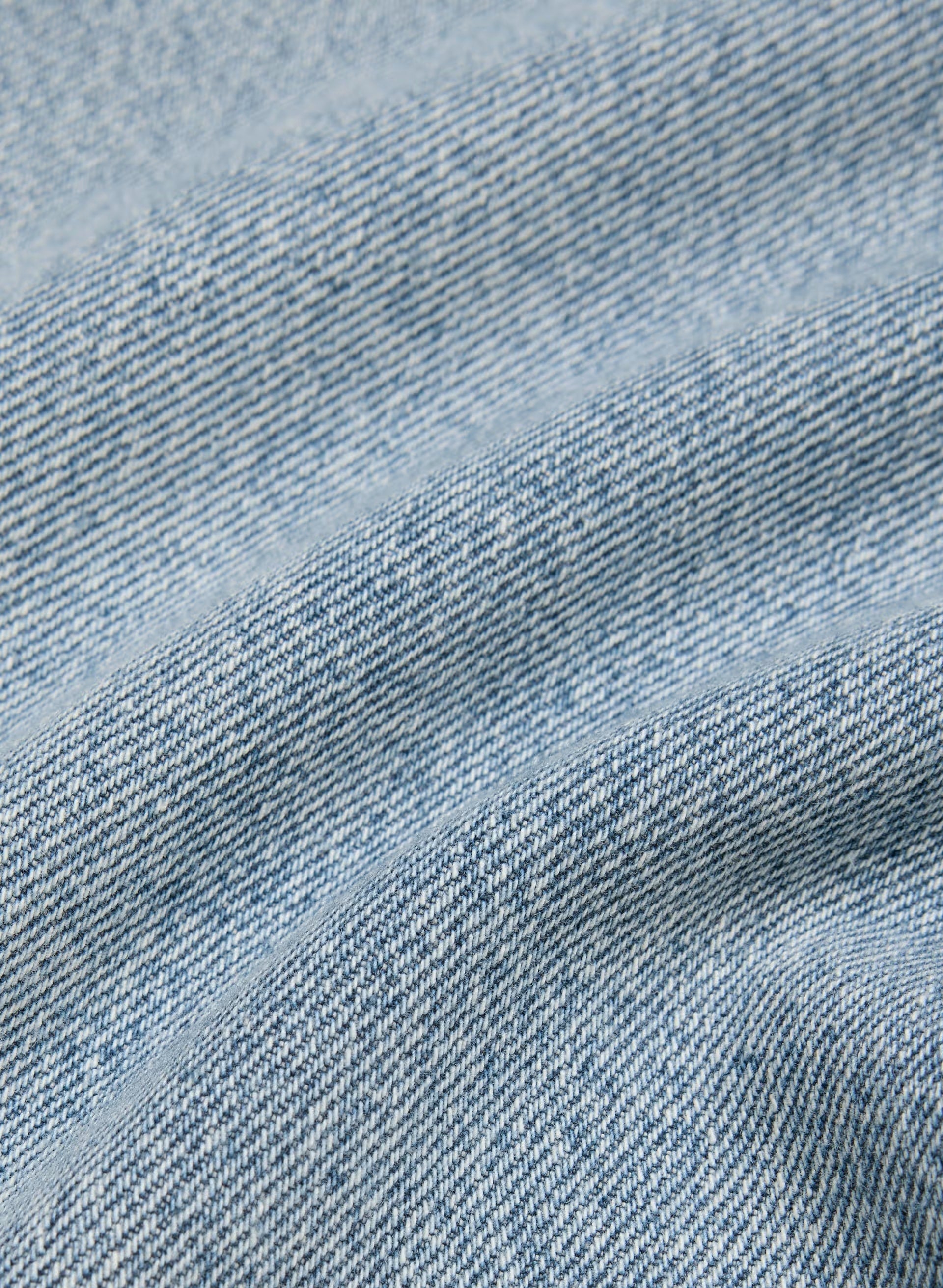 AGOLDE Low Rise Loose Jean - VAULT