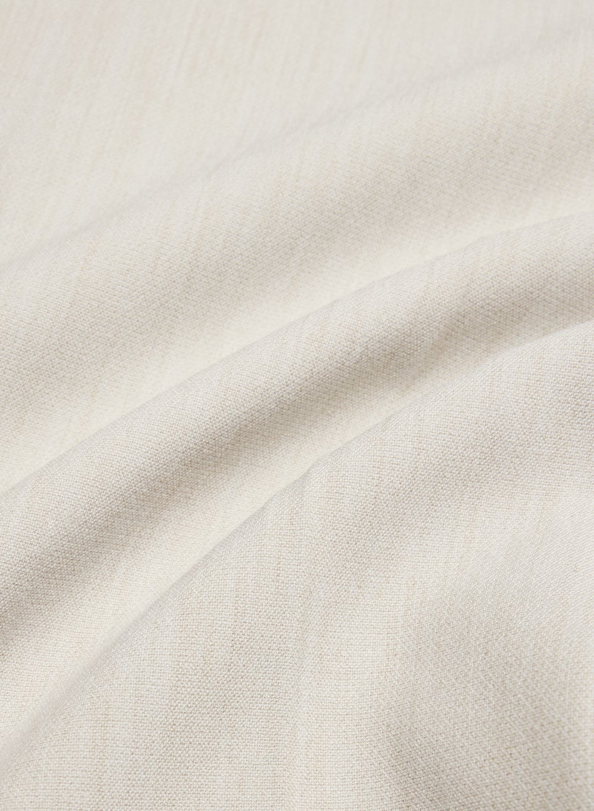Agency Pant - Eversential™ - HEATHER MATTE PEARL