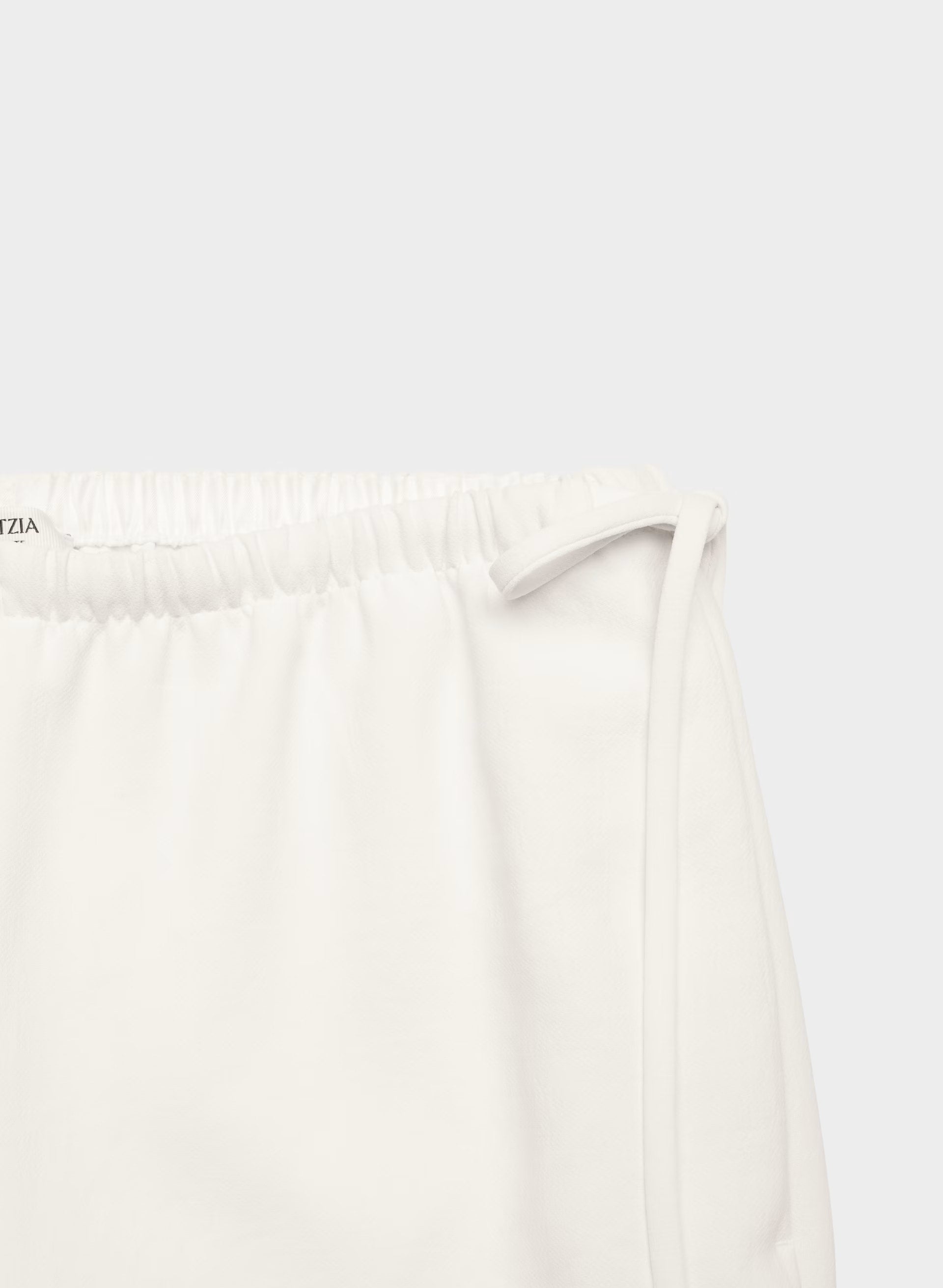 Artisan Pant - Crepette™ - LIGHT BIRCH