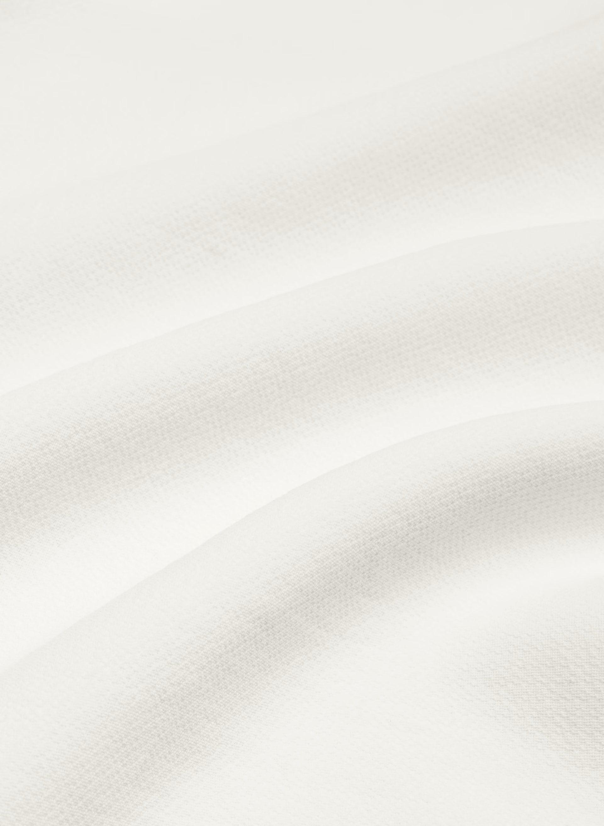 Artisan Pant - Crepette™ - LIGHT BIRCH