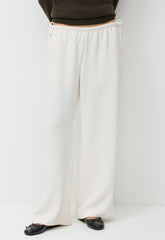 Artisan Pant - Crepette™ - LIGHT BIRCH