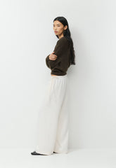 Artisan Pant - Crepette™ - LIGHT BIRCH