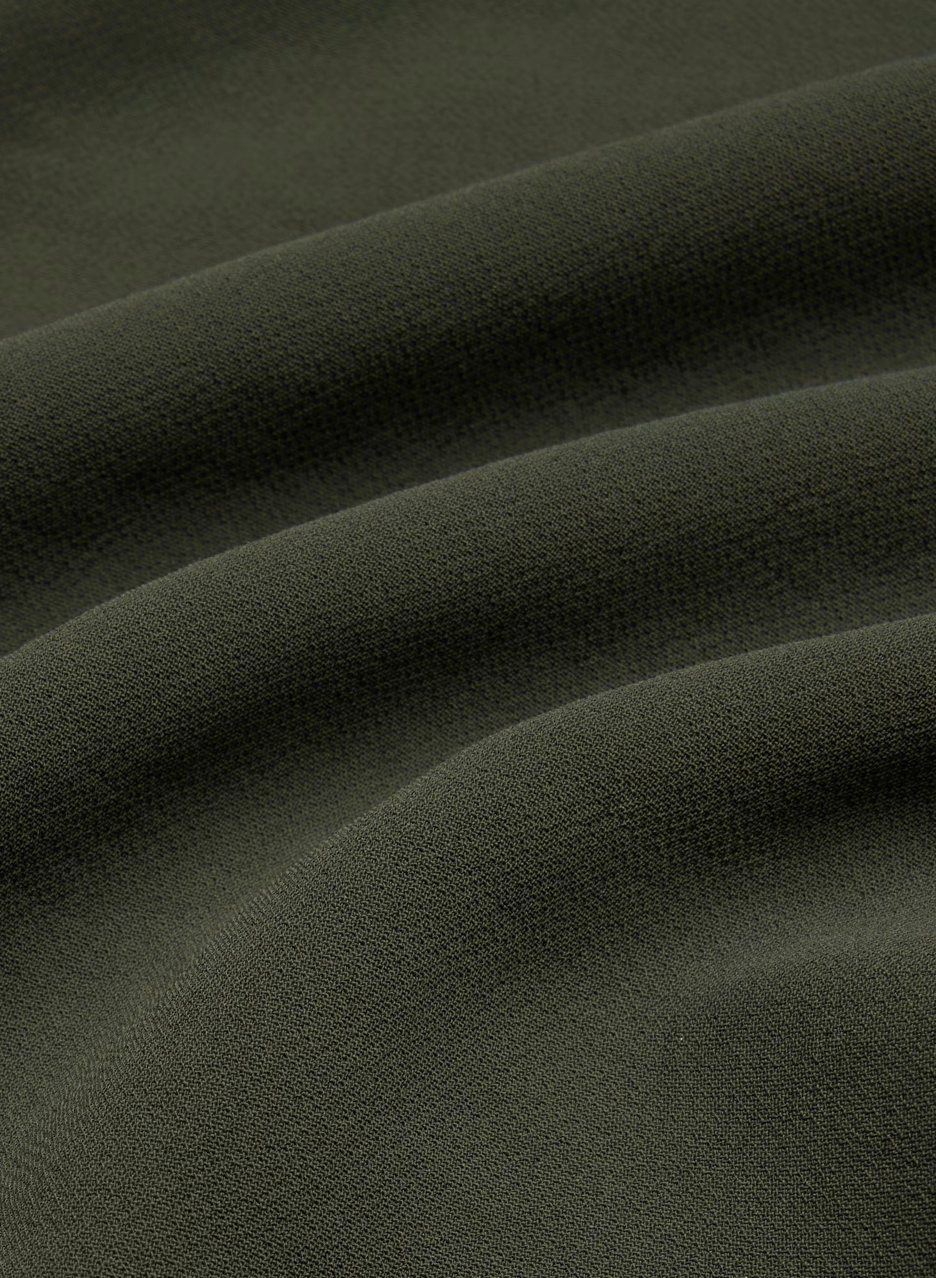 Artisan Pant - Crepette™ - FLINT GREEN