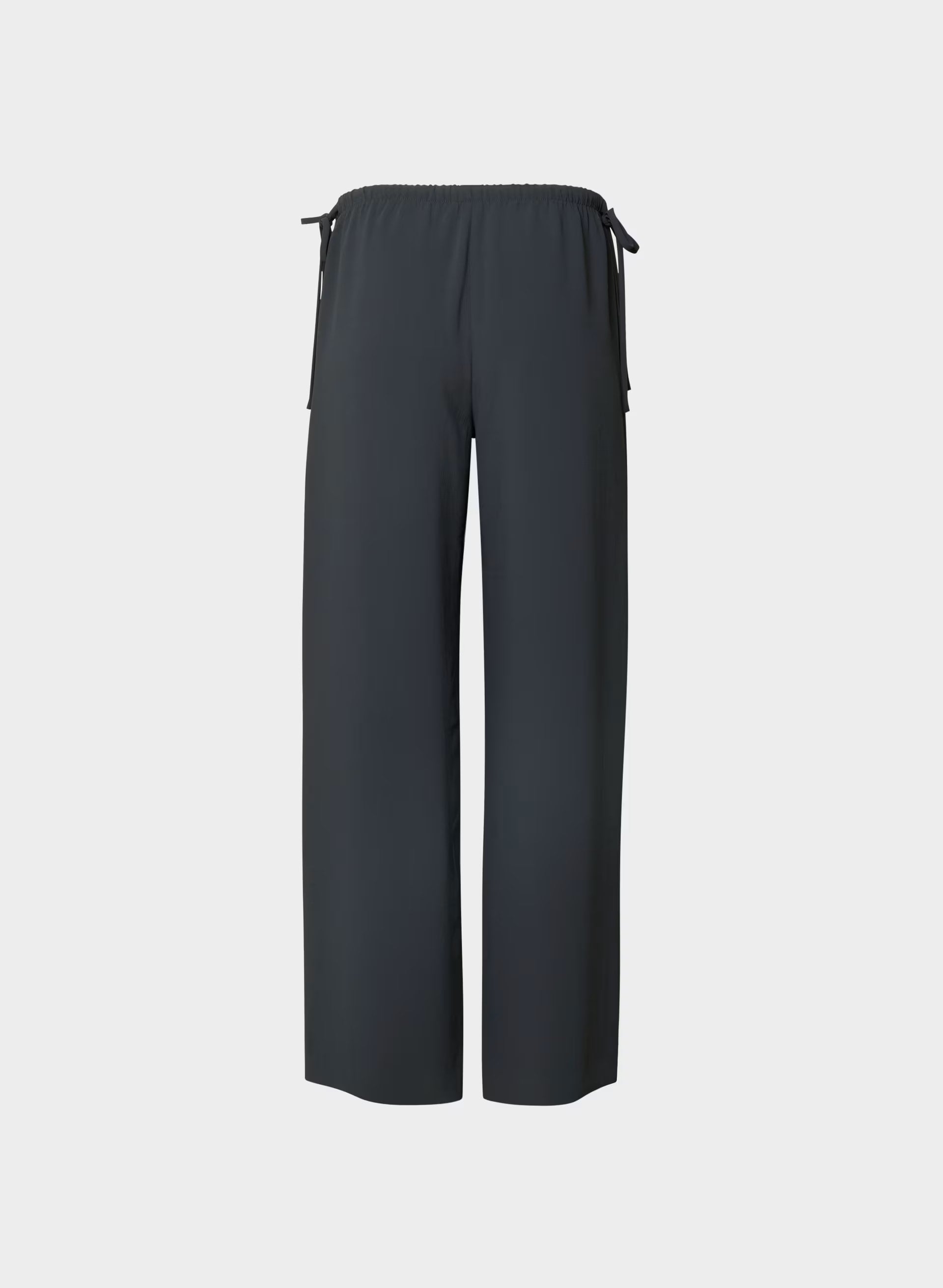 Artisan Pant - Crepette™ - DARK NIGHT NAVY