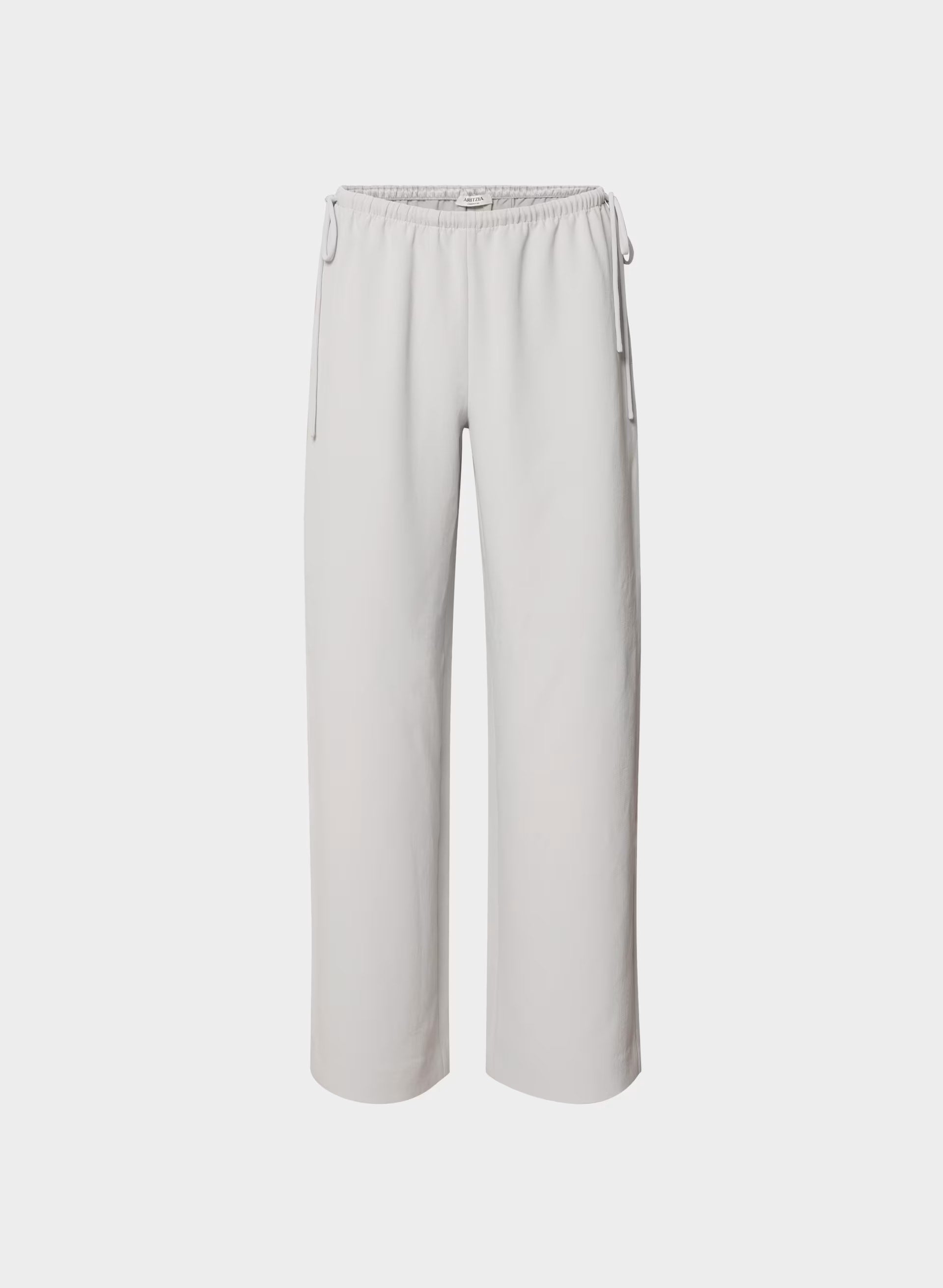 Artisan Pant - Crepette™ - MONUMENT GREY
