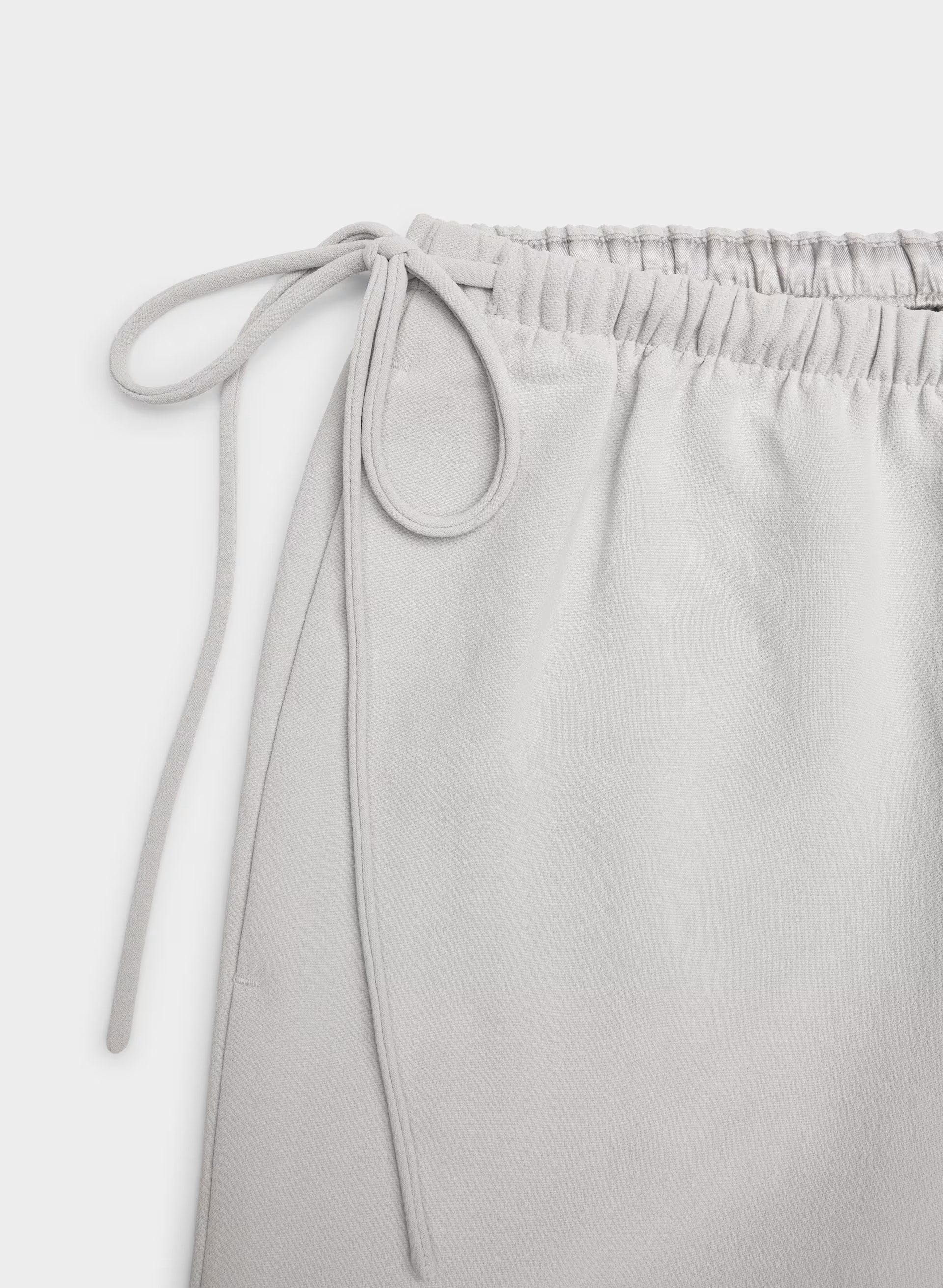 Artisan Pant - Crepette™ - MONUMENT GREY