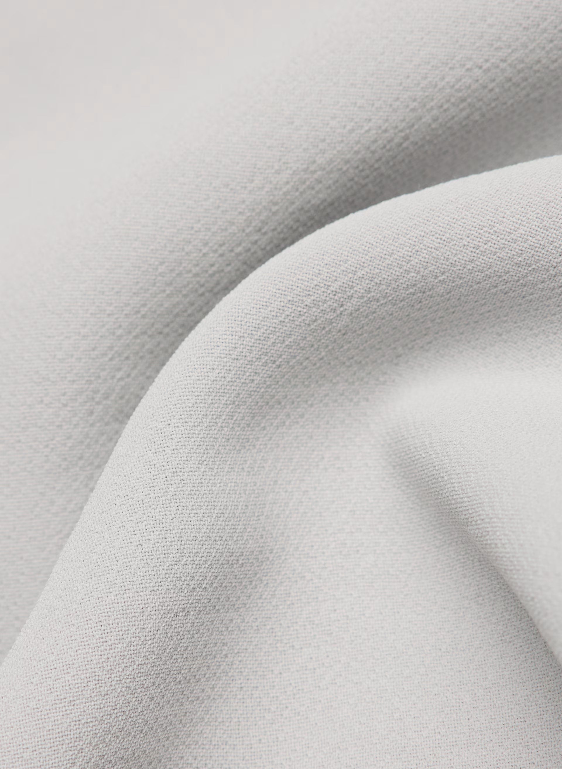 Artisan Pant - Crepette™ - MONUMENT GREY