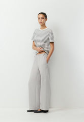 Artisan Pant - Crepette™ - MONUMENT GREY