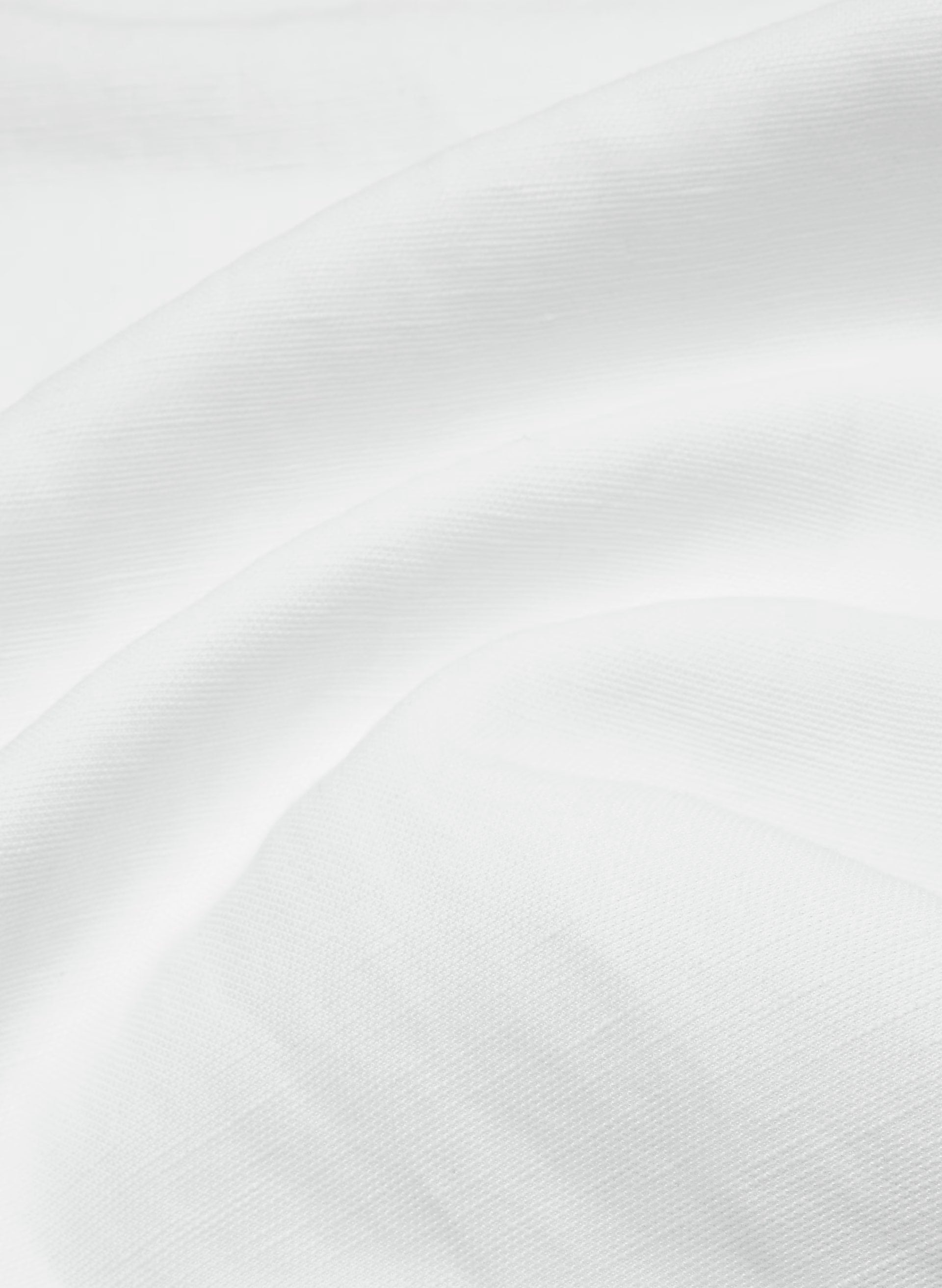 The Lodge Pant™ - CruiseLinen™ - WHITE