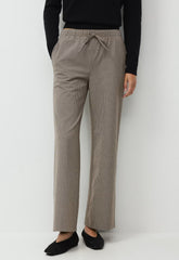 The Lodge Pant™ - Eversential™ Light - HAR CHECK MC B/R M BR